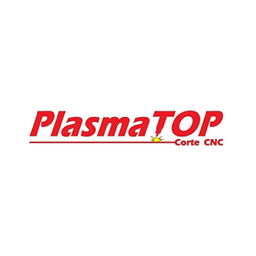Plasmatop Ltda